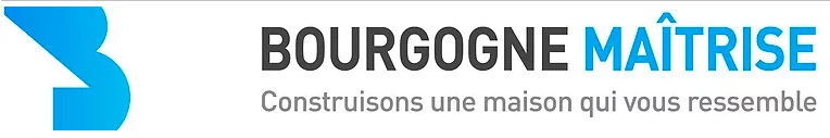Logo Bourgogne Maitrise