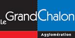 Logo Grand Chalon